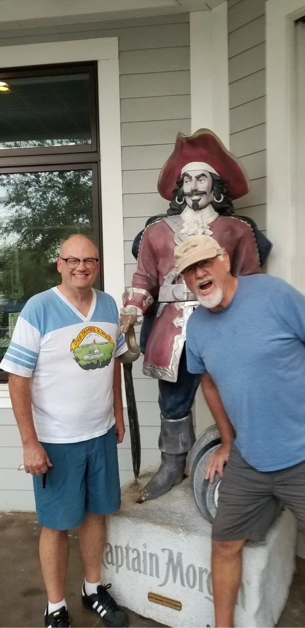 20211001_181828 Large.jpeg