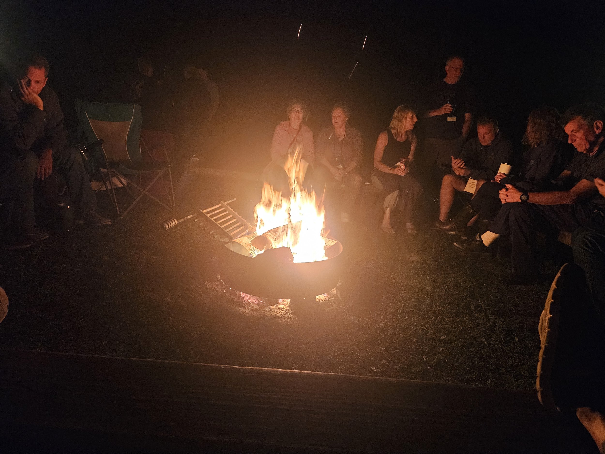 20250912_205243.jpg
