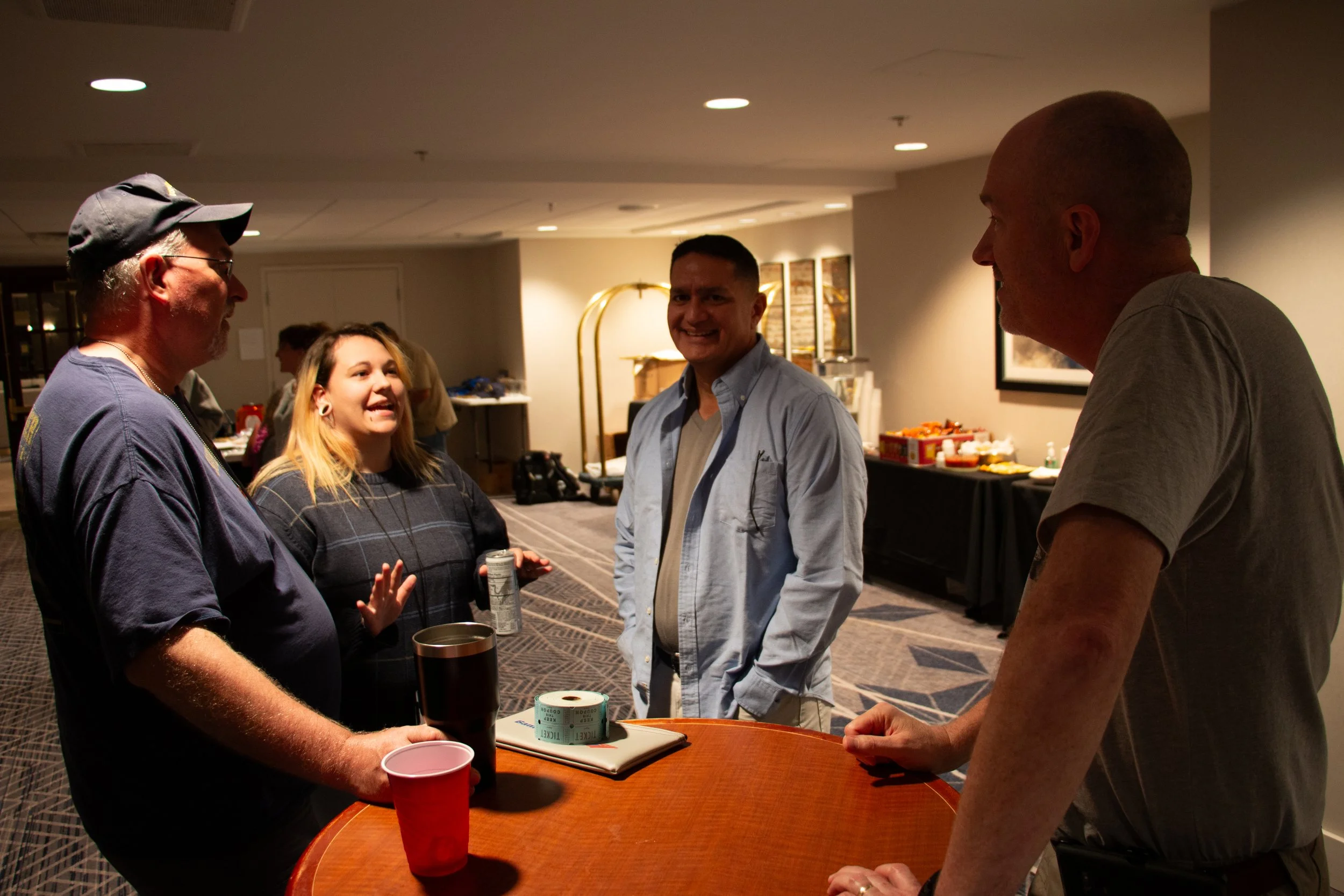 IMG_6154.jpg