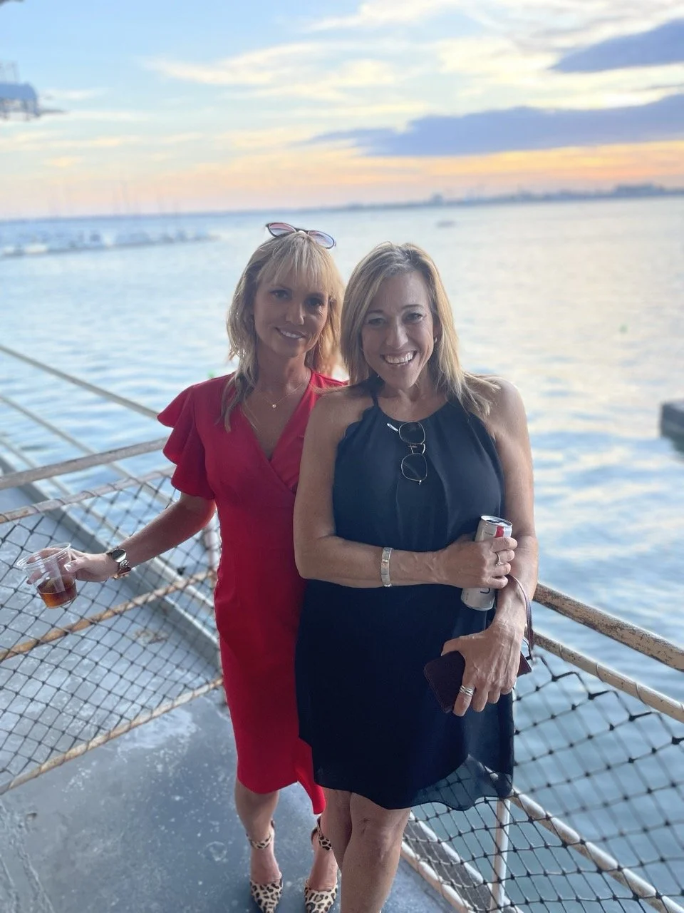 A3C7D8AA-BBCF-43C6-9049-5A4F957D717C Large.jpeg