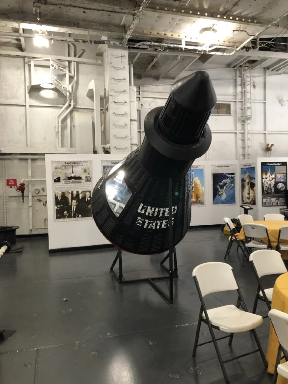 5F74AD11-BD31-402A-BA85-F97E9040E184 Large.jpeg