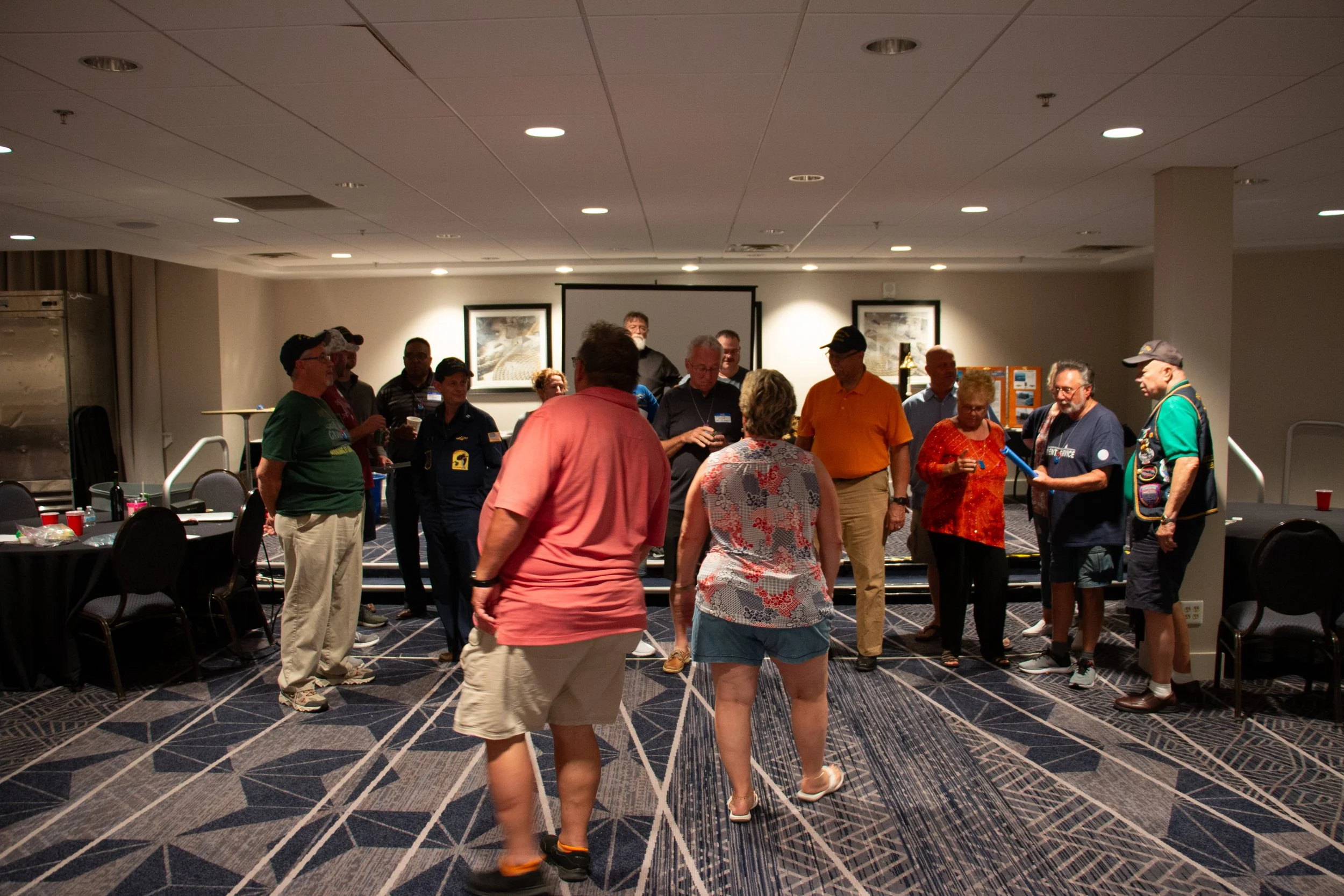 IMG_6179.jpg