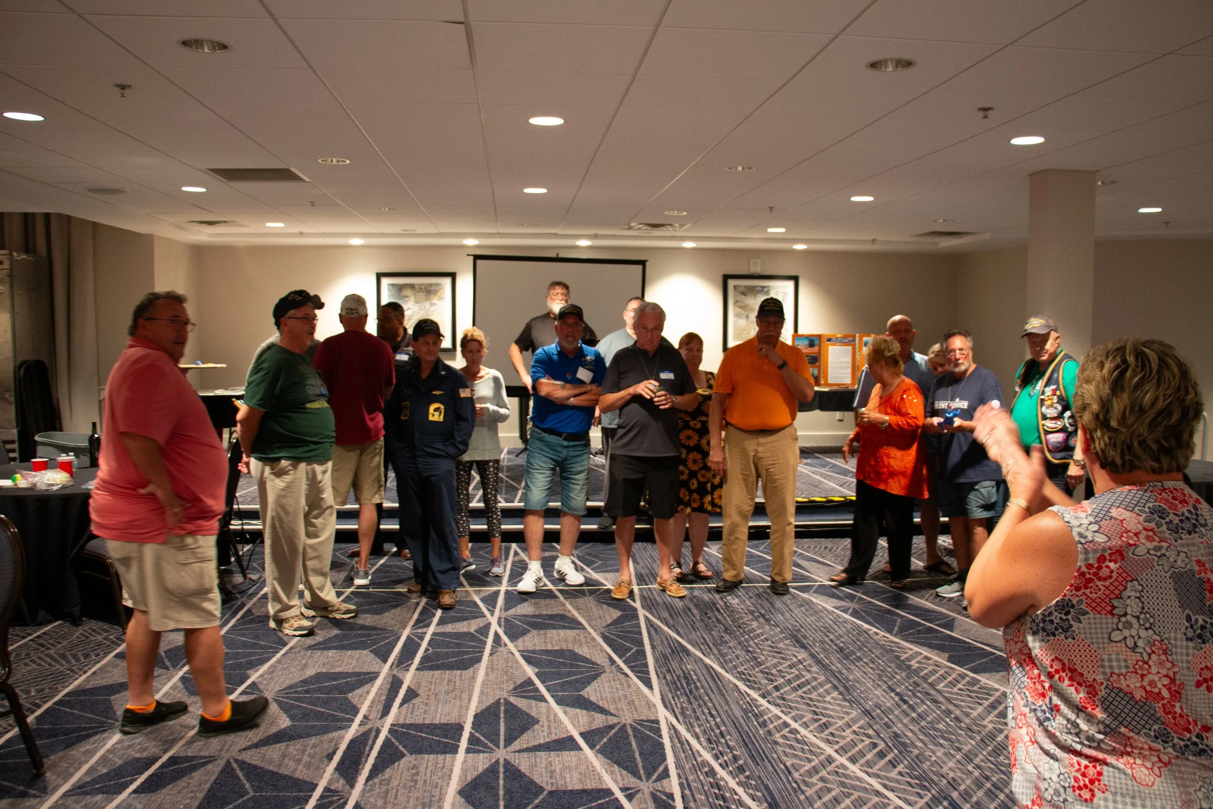 IMG_6180.jpg