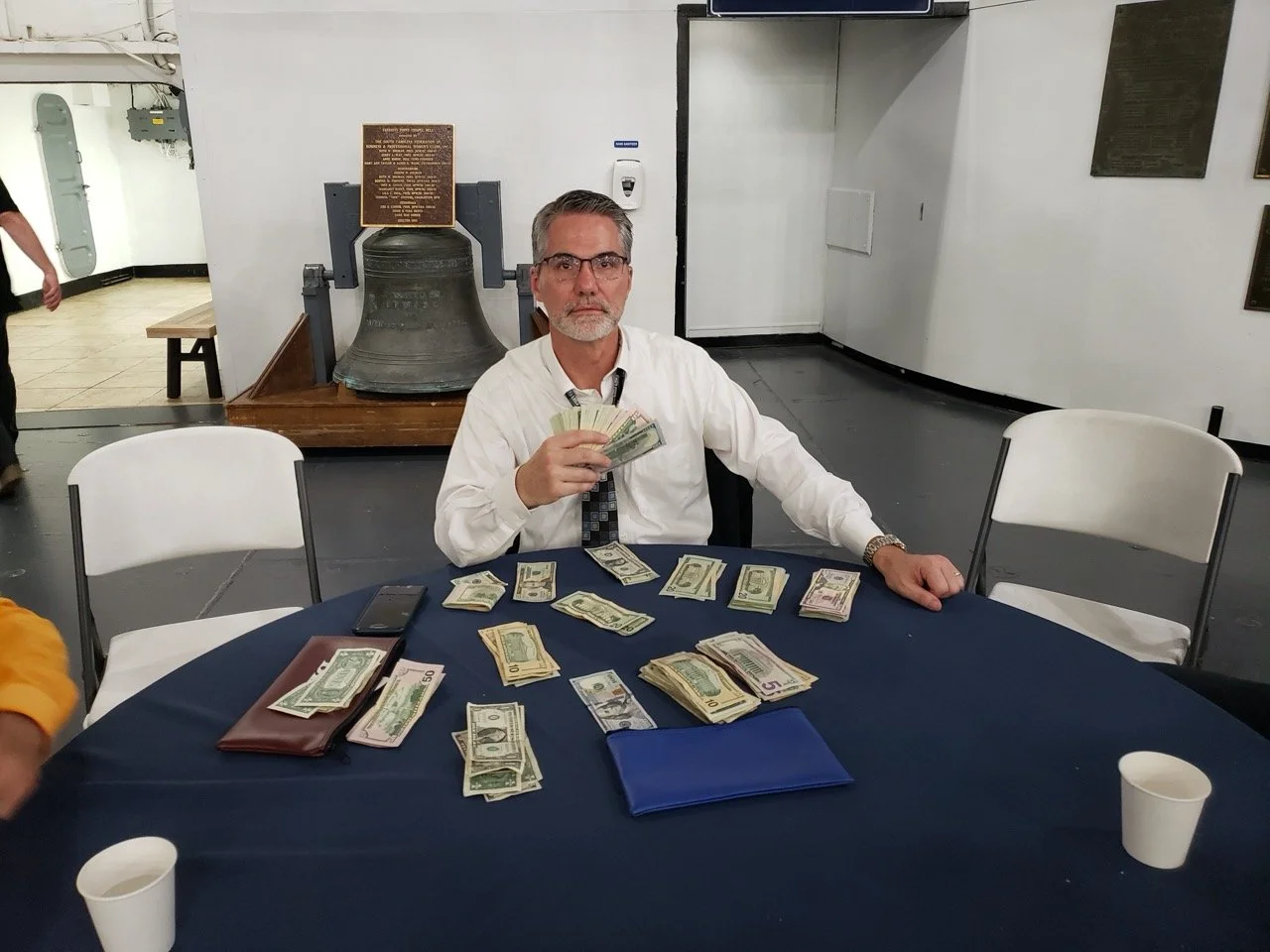 inbound2712647330545433956 Large.jpeg