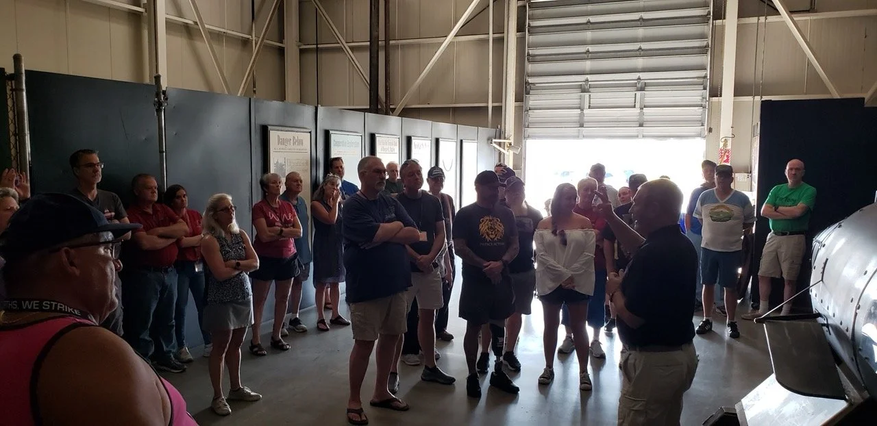 20211001_100308 Large.jpeg