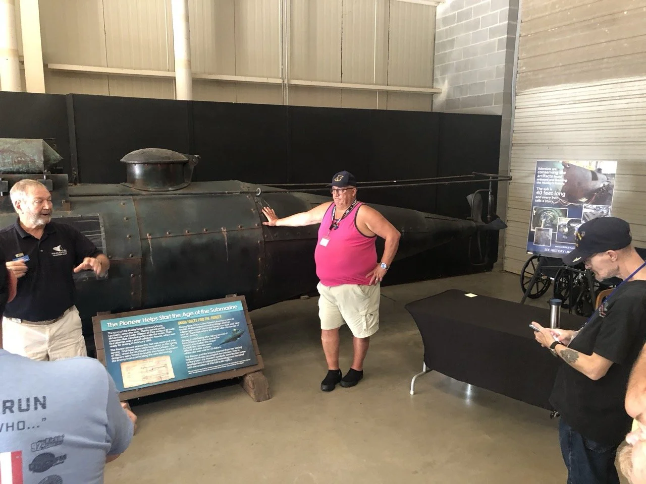 7BABF3C6-7BA5-4F21-9507-A80FA71EBE2E Large.jpeg