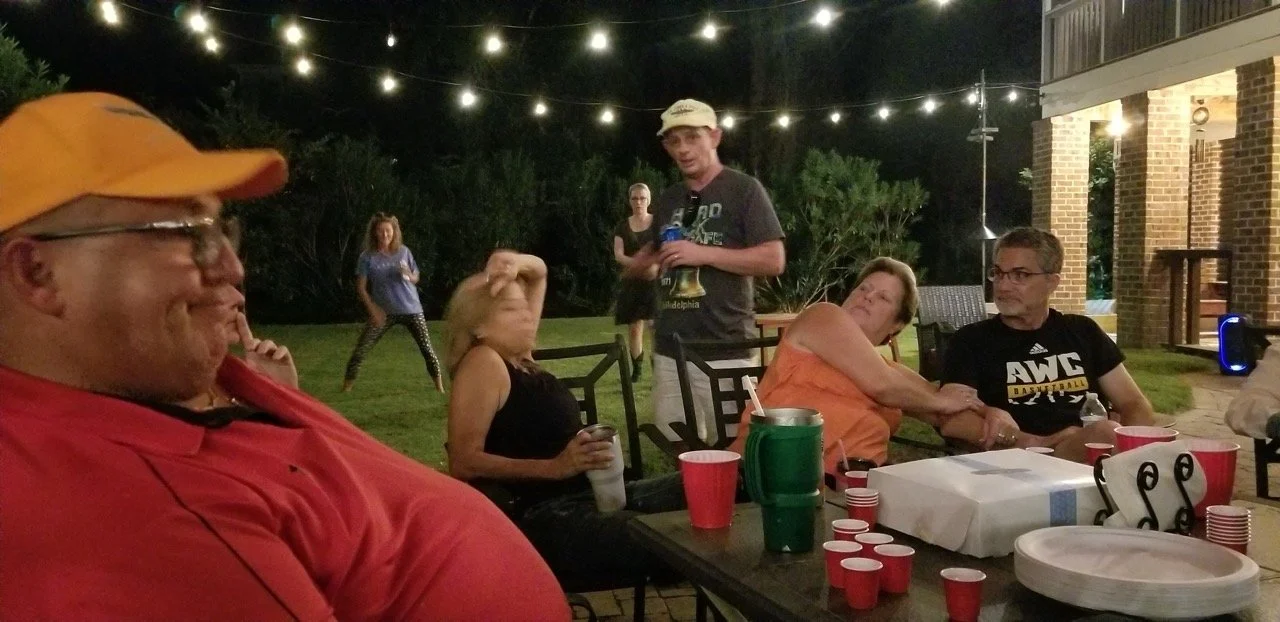 20210929_224201 Large.jpeg