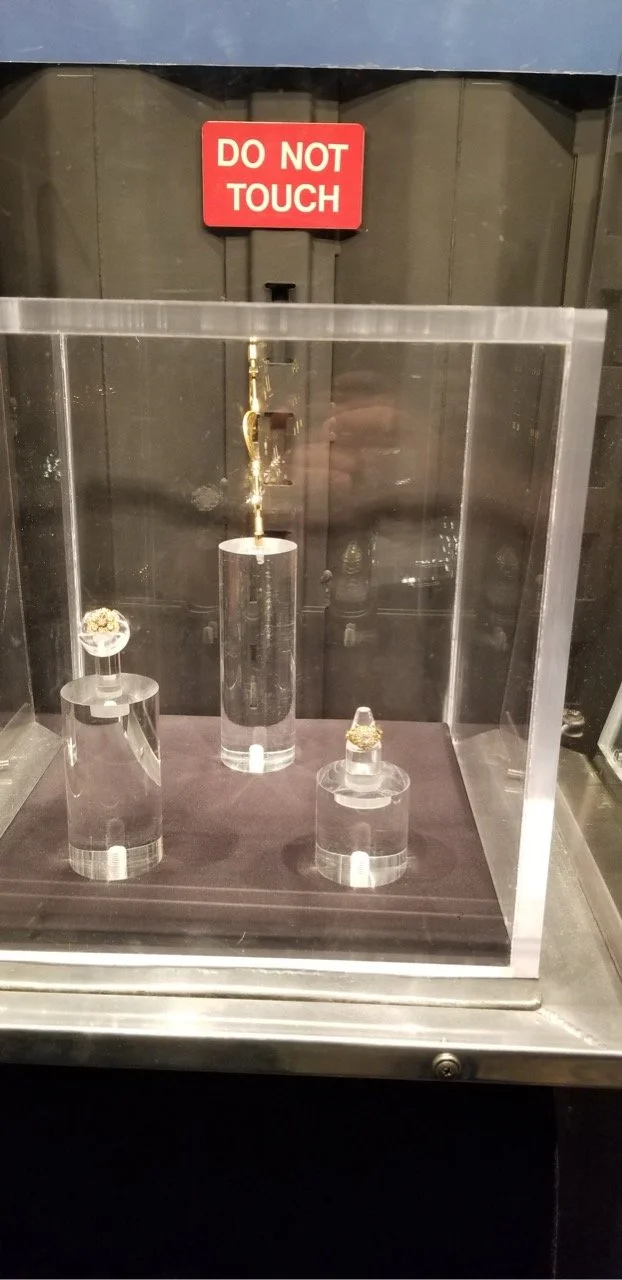 20211001_110630 Large.jpeg