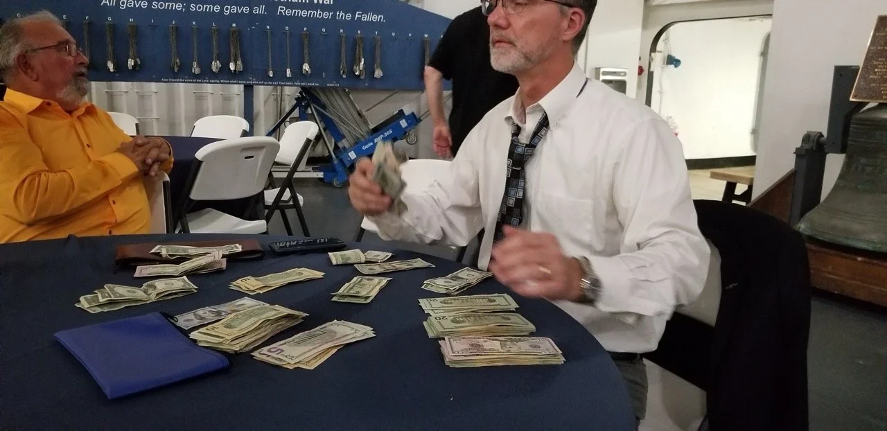 20211002_211921 Large.jpeg