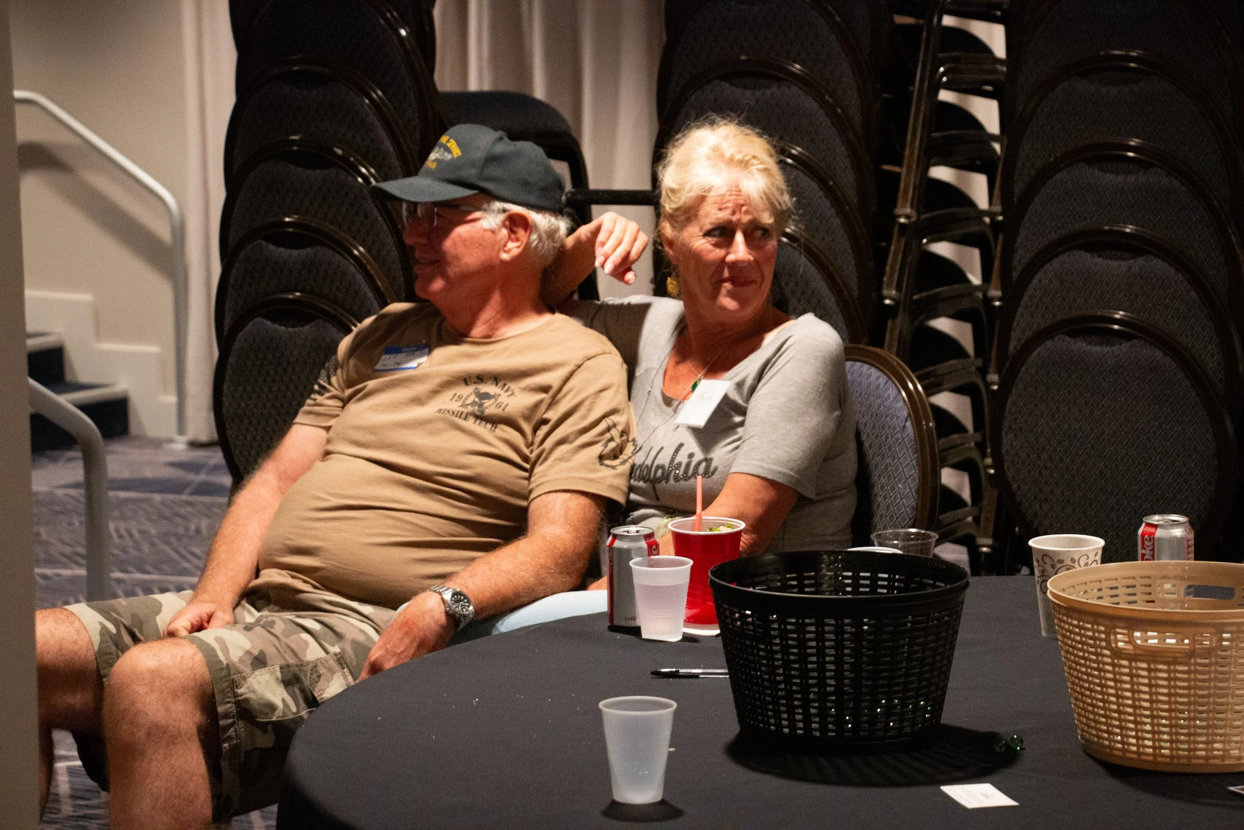 IMG_6207.jpg