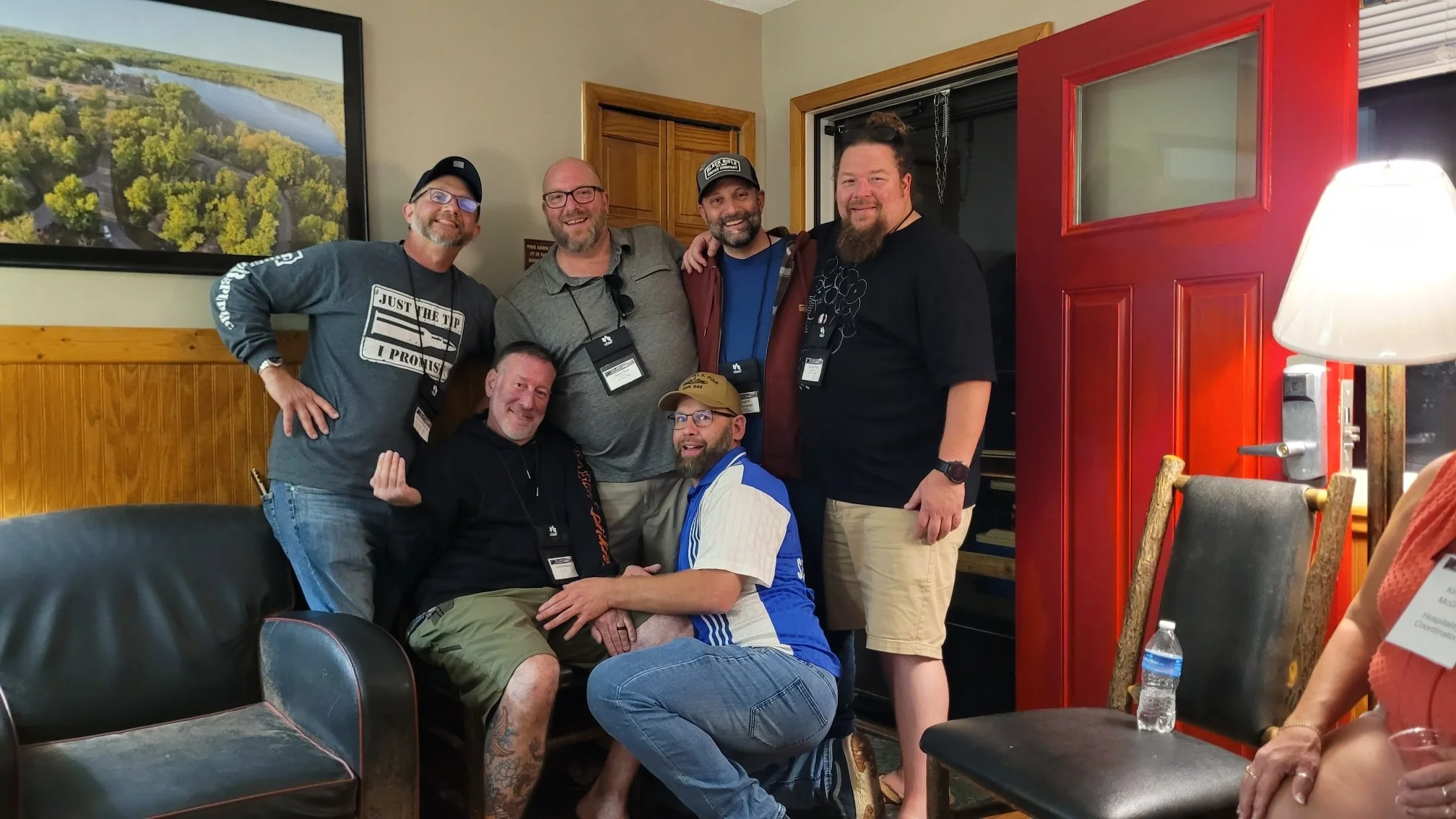 Resized_20250913_002628.jpeg[1].jpg