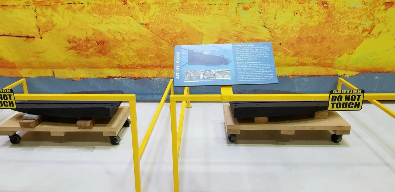 20211001_105026 Large.jpeg