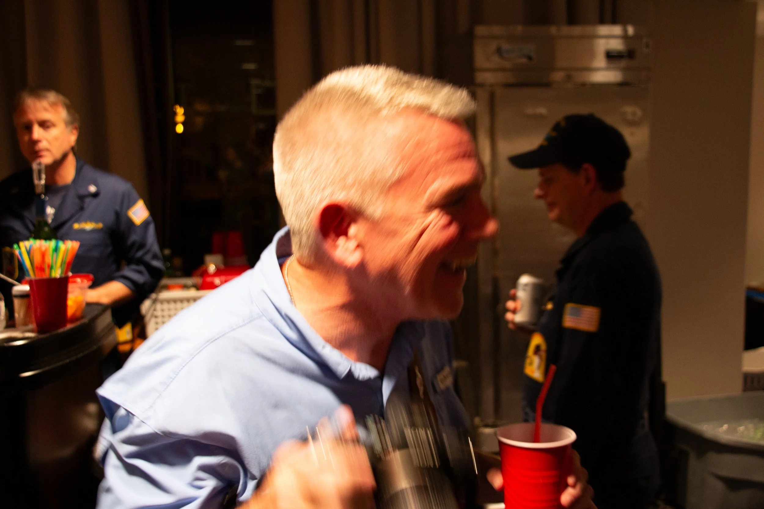 IMG_6162.jpg