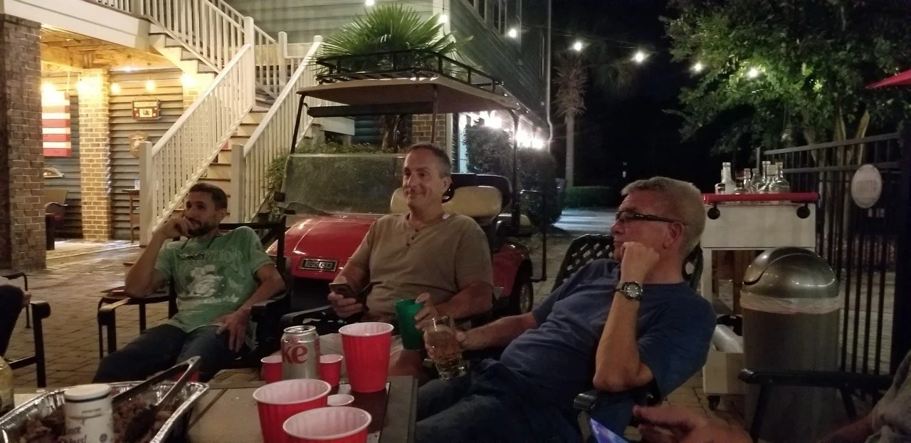 20210929_224153 Large.jpeg