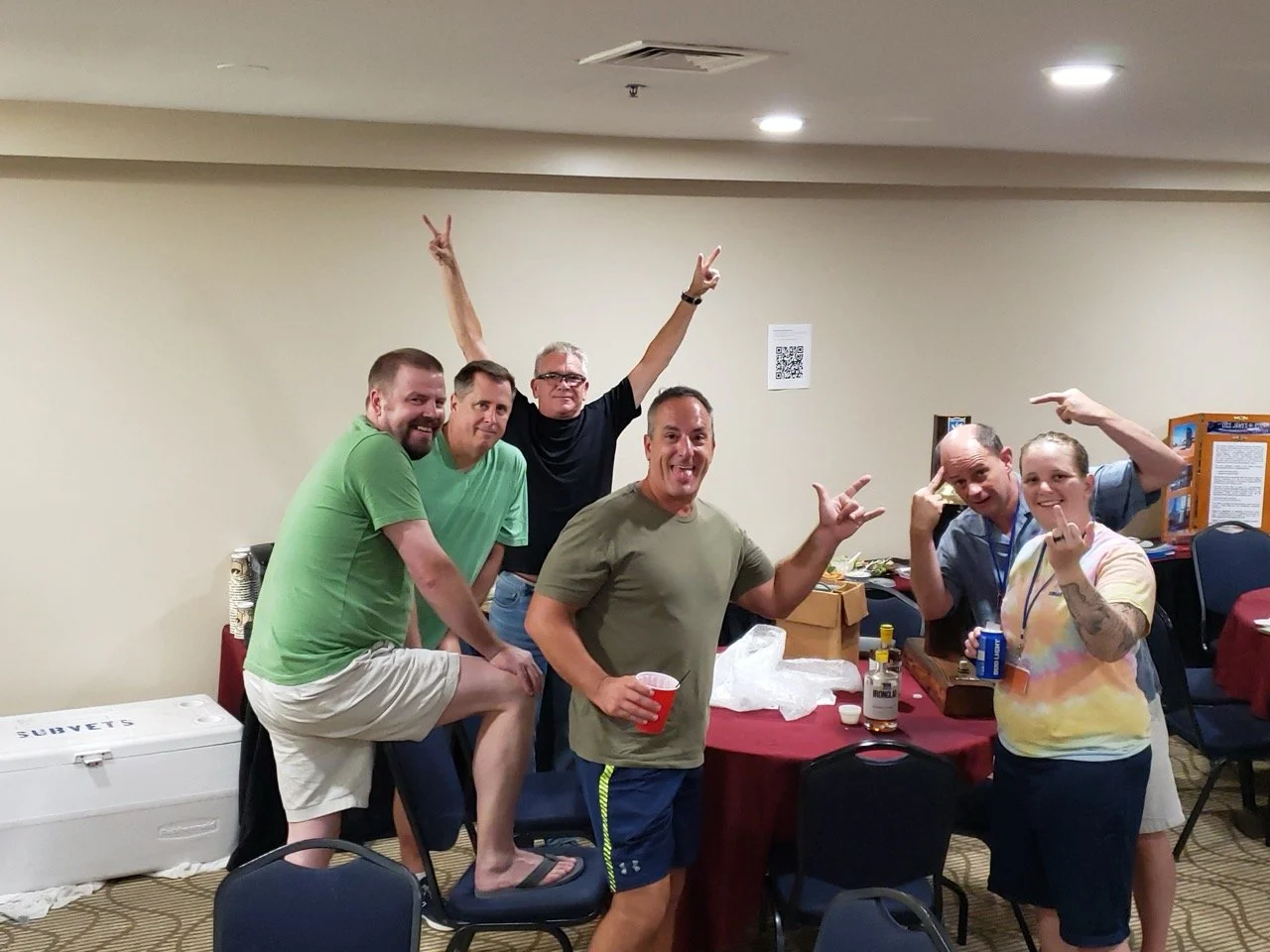 inbound4727592546452909247 Large.jpeg