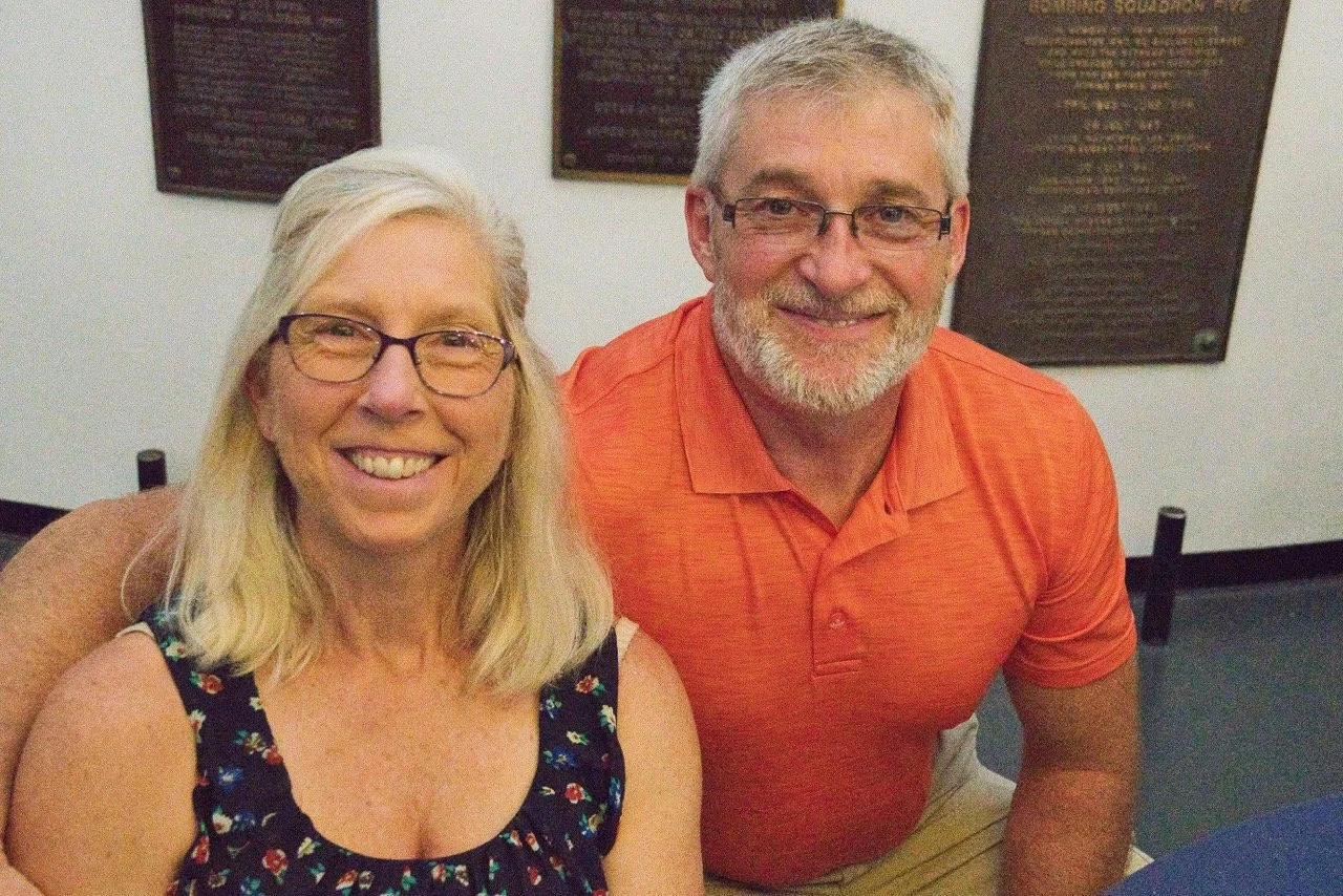 DSC_1170CE Large.jpeg