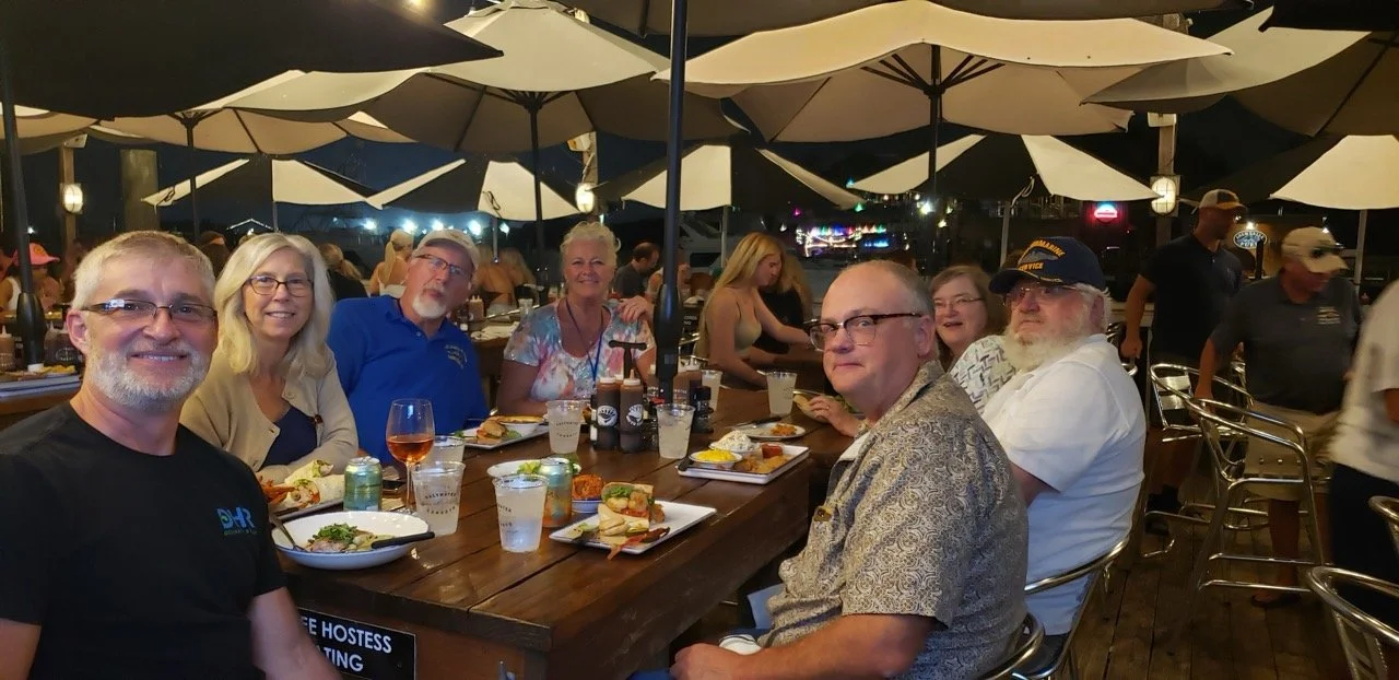 20210930_205757 Large.jpeg