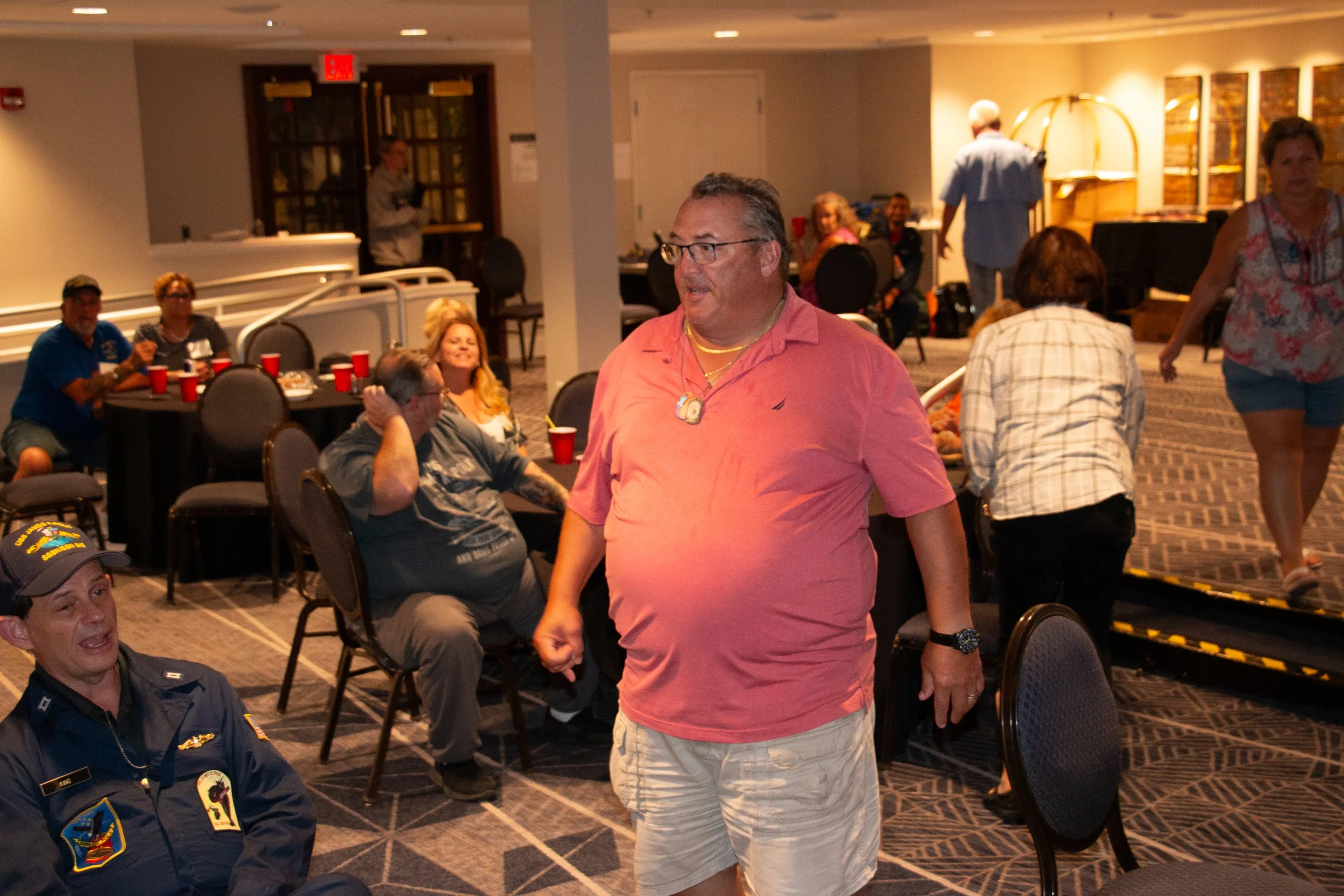 IMG_6168.jpg