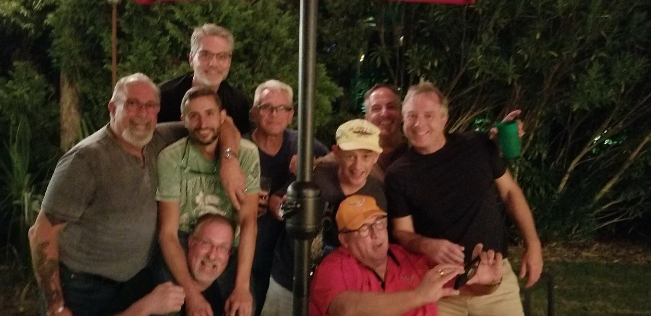 20210929_224509 Large.jpeg