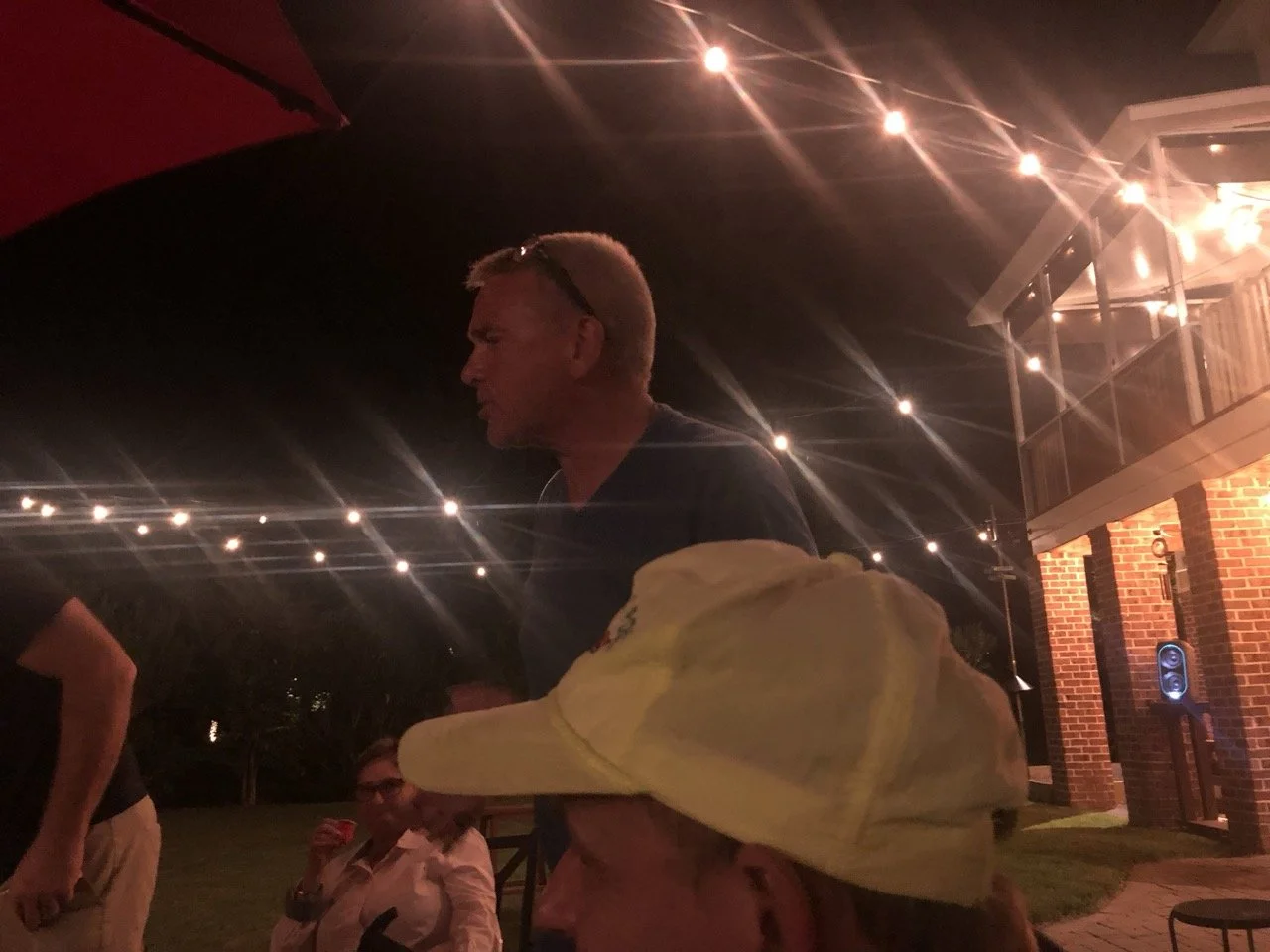 1E03A400-B756-4B8B-8301-81DAEC64787D Large.jpeg