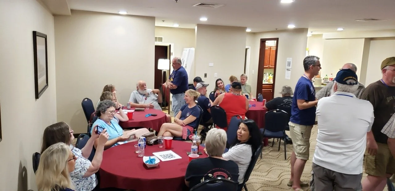 16330543160526870707312669433288 Large.jpeg