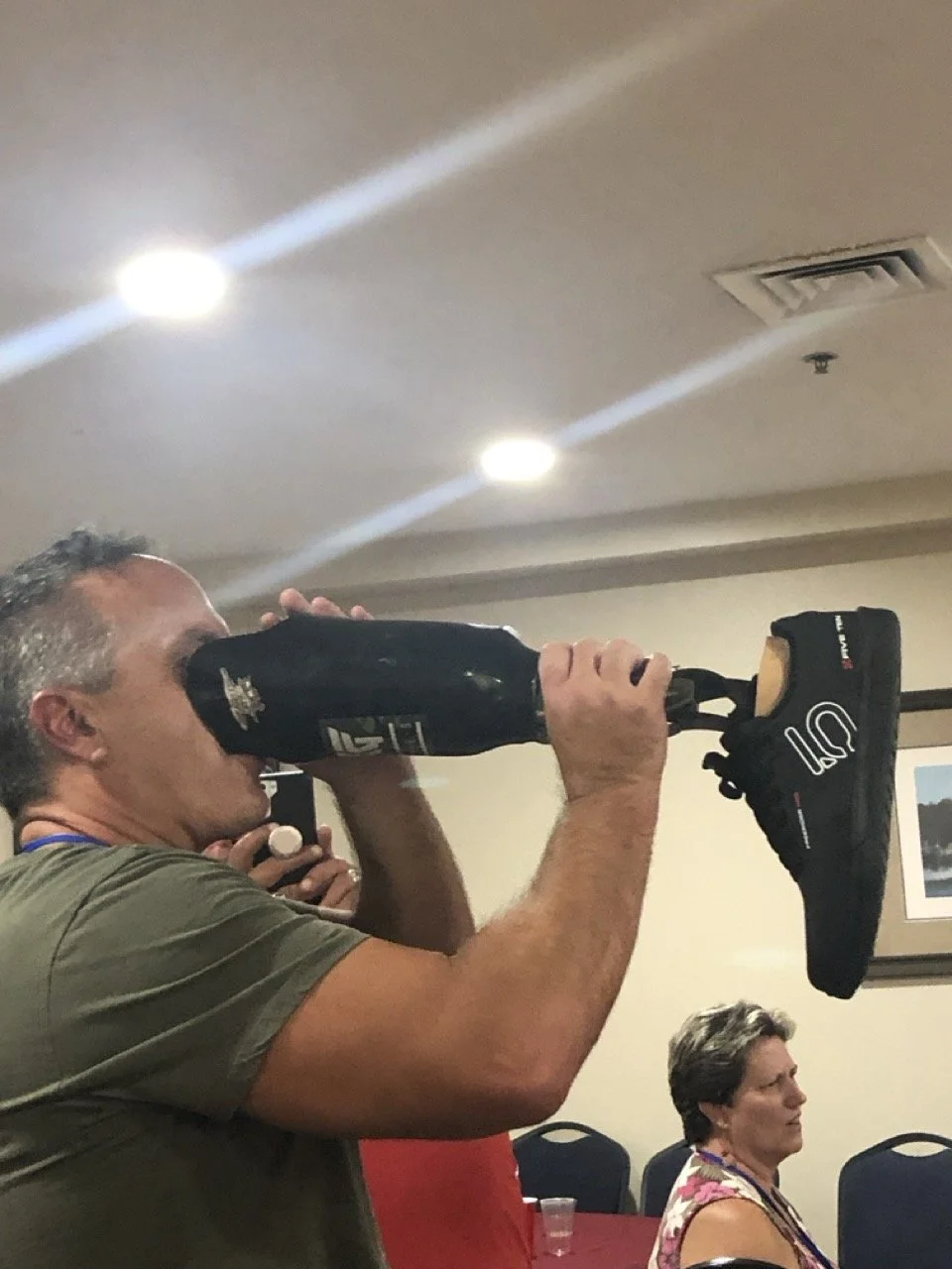 CB598D68-5E57-4DA1-8295-FCBEFD9E49A6 Large.jpeg