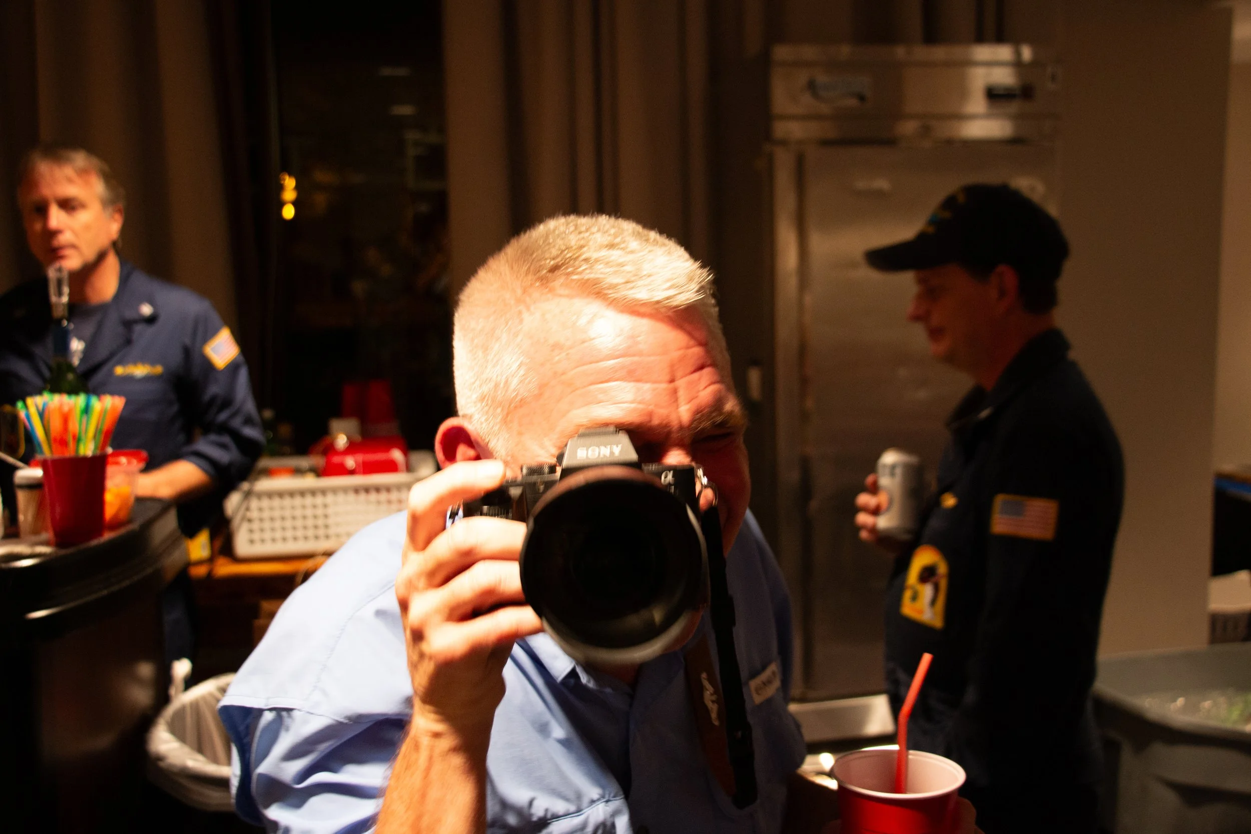 IMG_6161.jpg