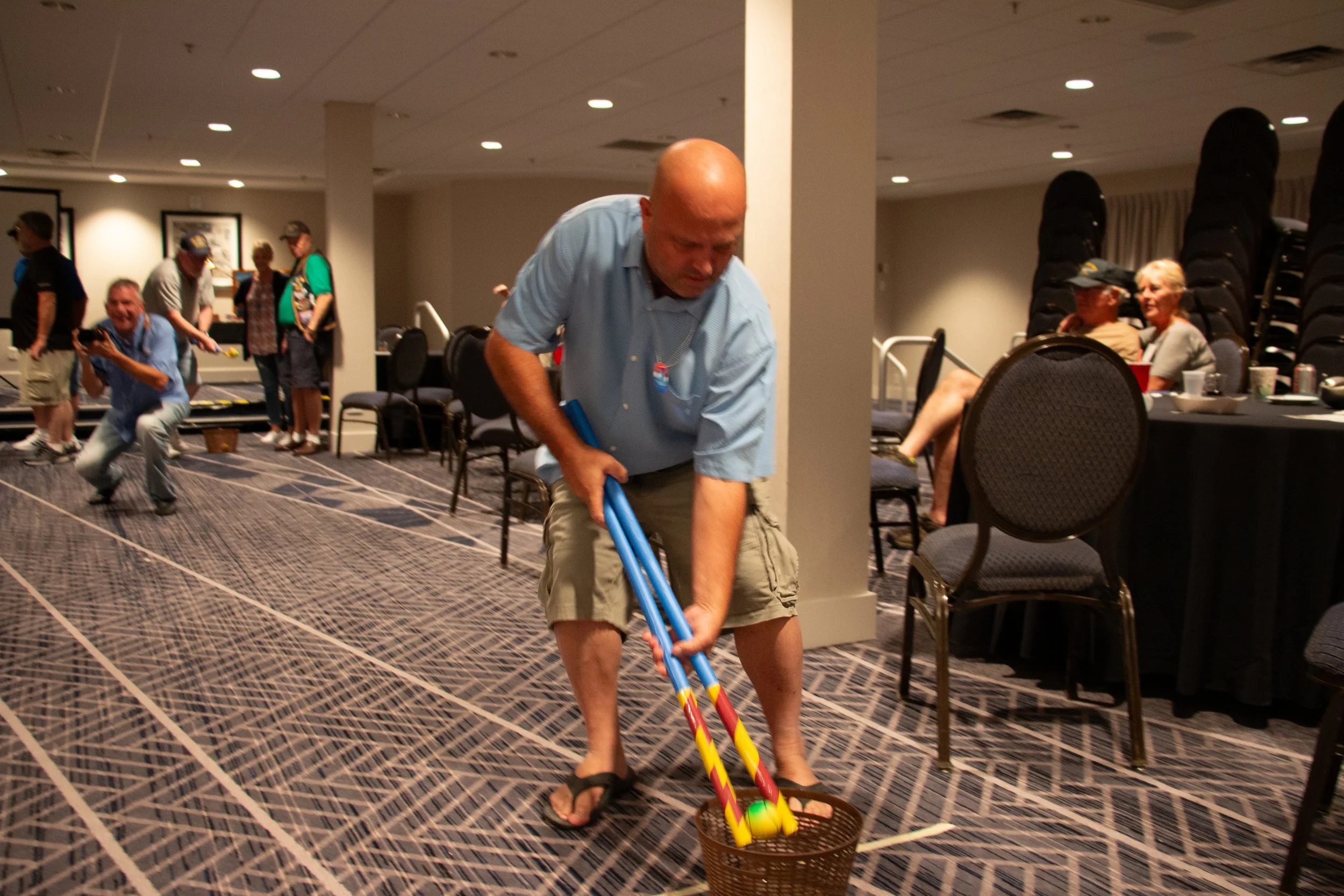 IMG_6213.jpg