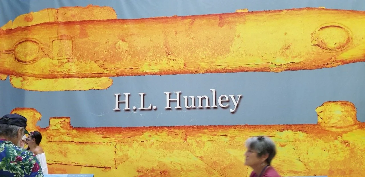 20211001_105017 Large.jpeg