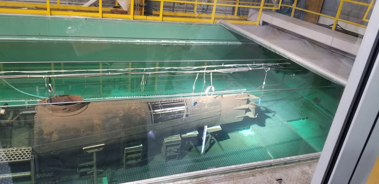 20211001_101859 Large.jpeg