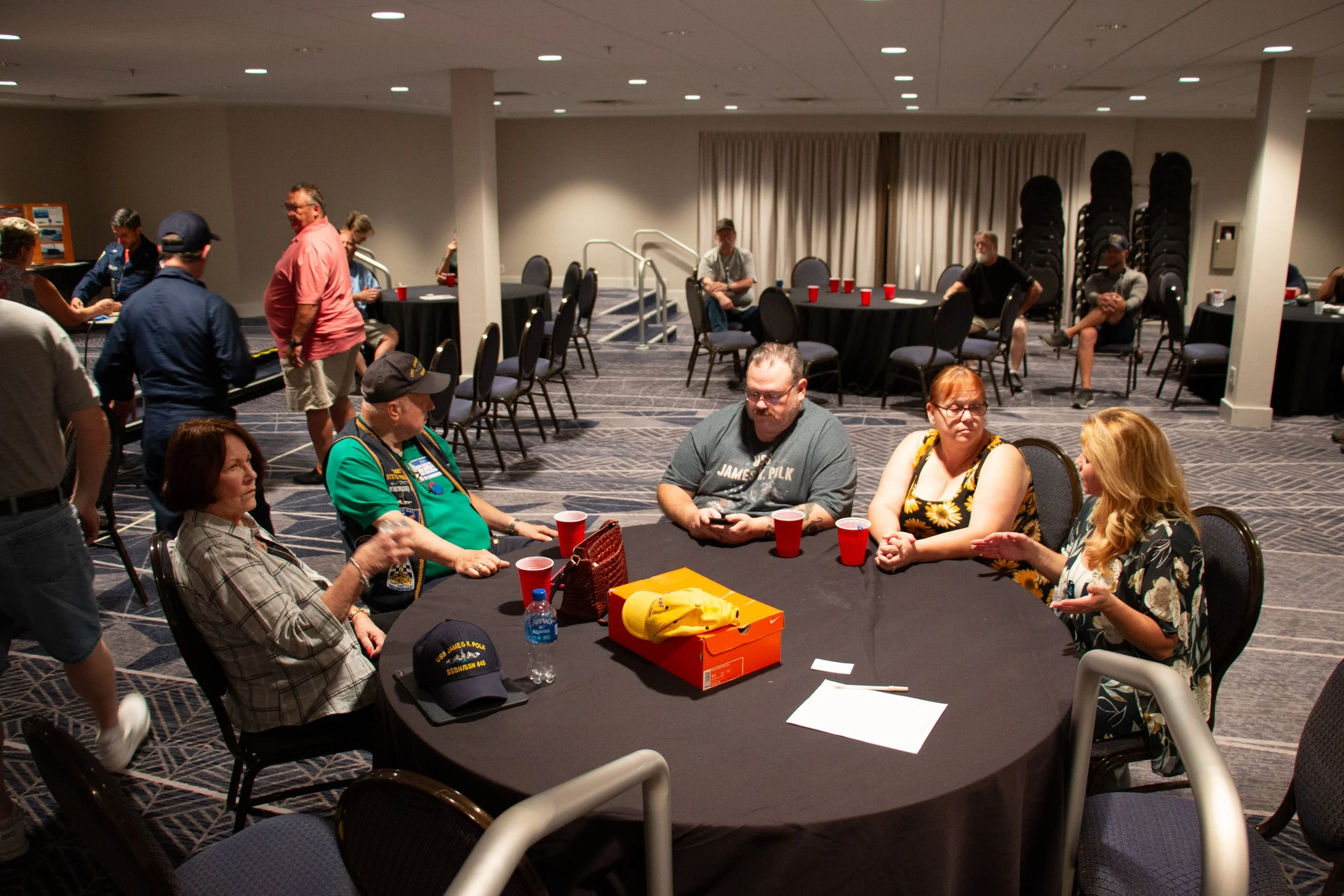 IMG_6150.jpg