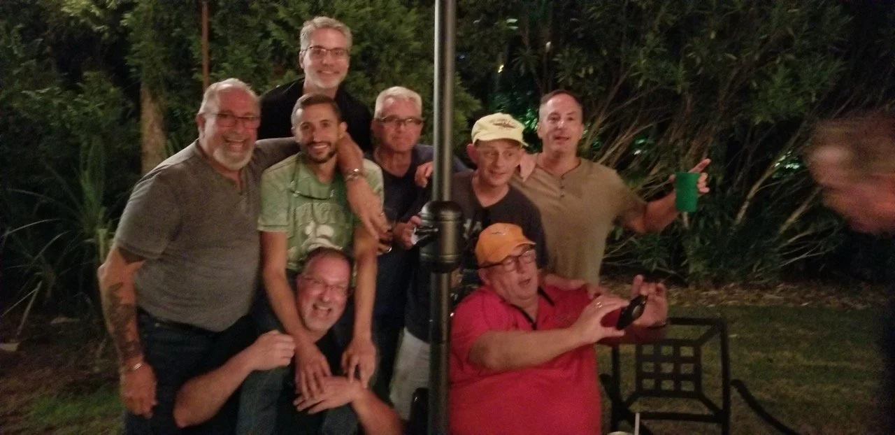 20210929_224456 Large.jpeg