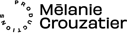 Productions Mélanie Crouzatier