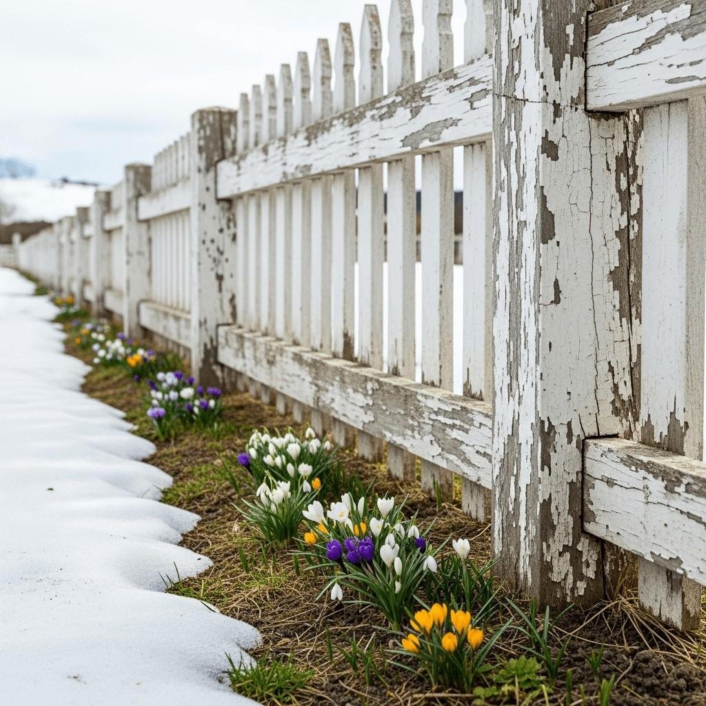 seasonal-paint-maintenance-canterbury
