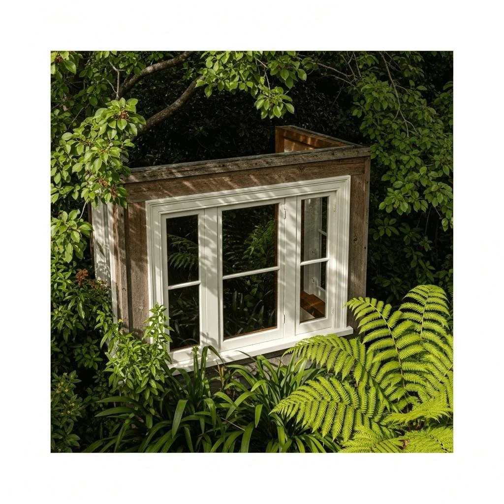 assessing-repairing-old-wooden-windows-painting