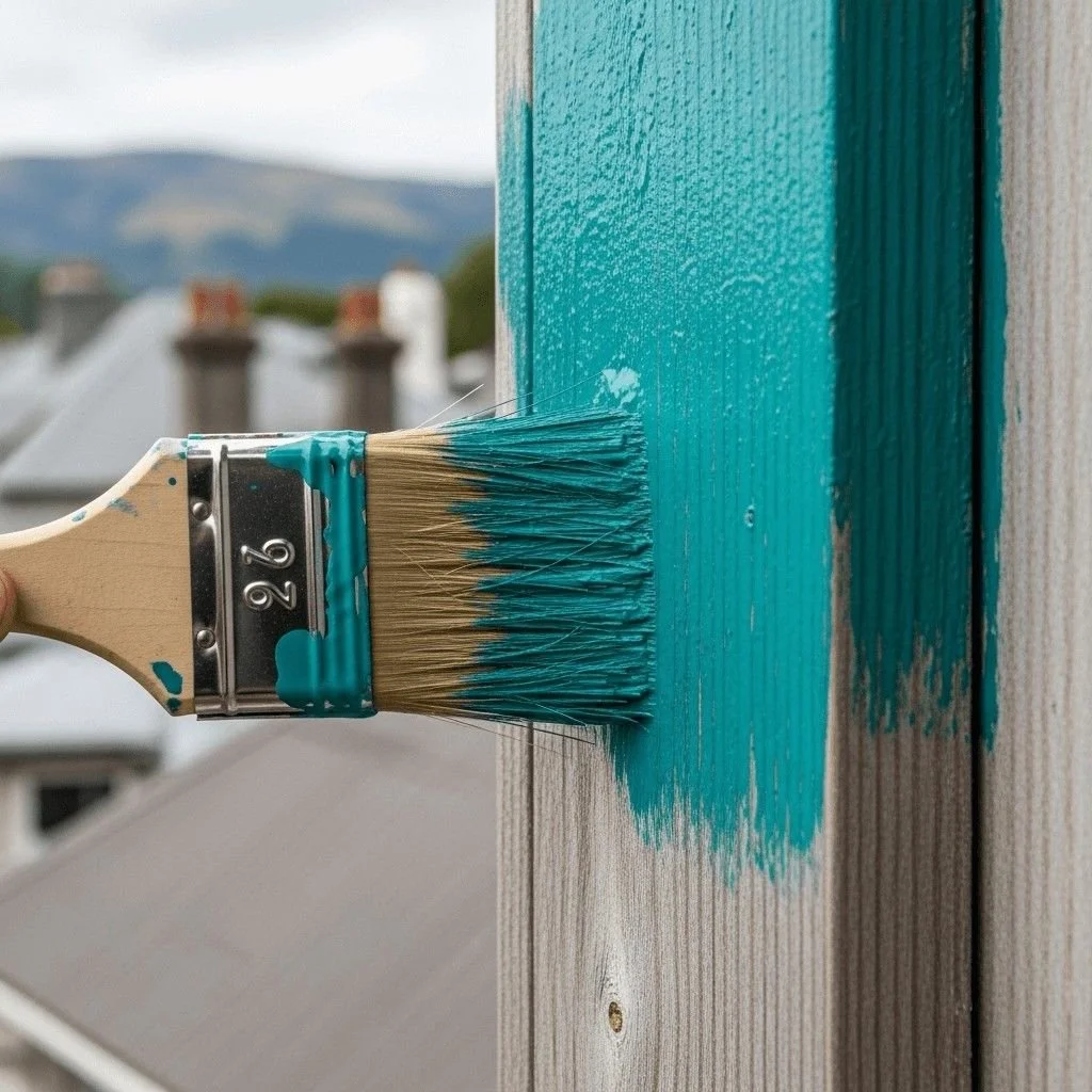 materials-preparation-affect-painting-cost-christchurch