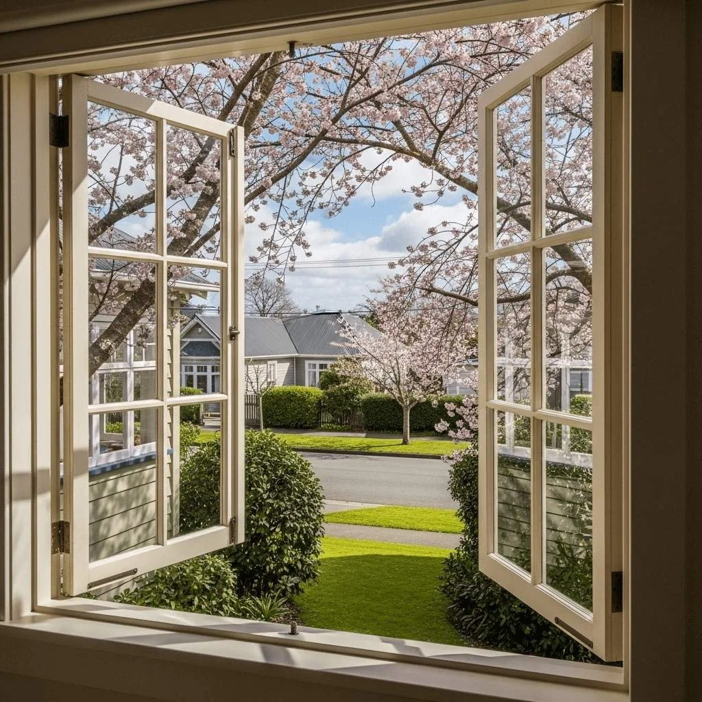 process-painting-aluminium-windows-tips