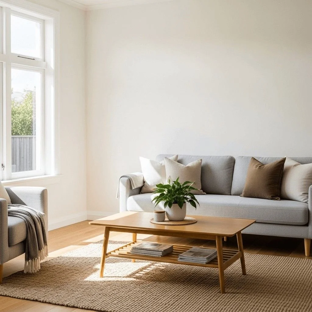 Top Qualities Of A Good House Painter In Christchurch