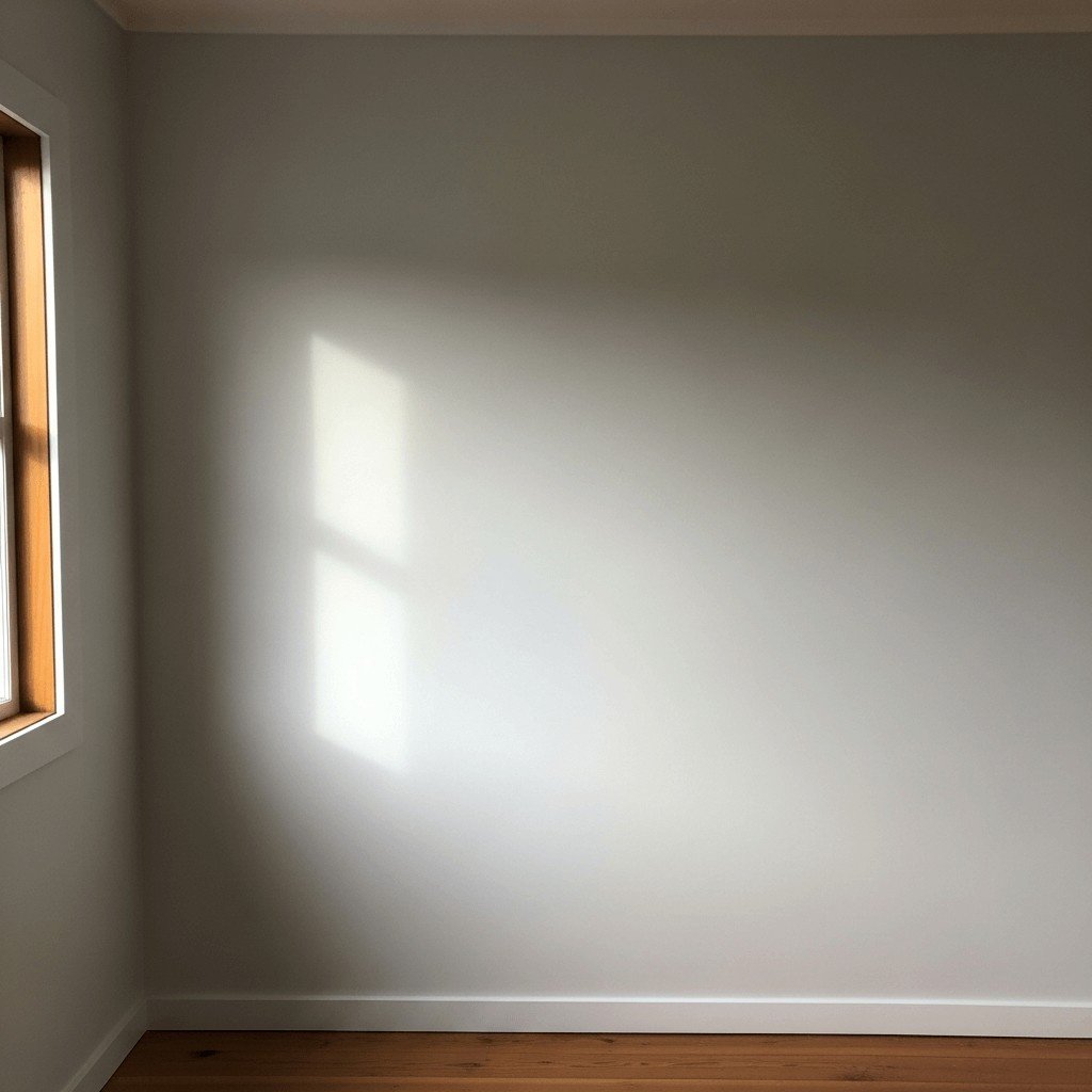 How To Prevent Mould on Canterbury Walls