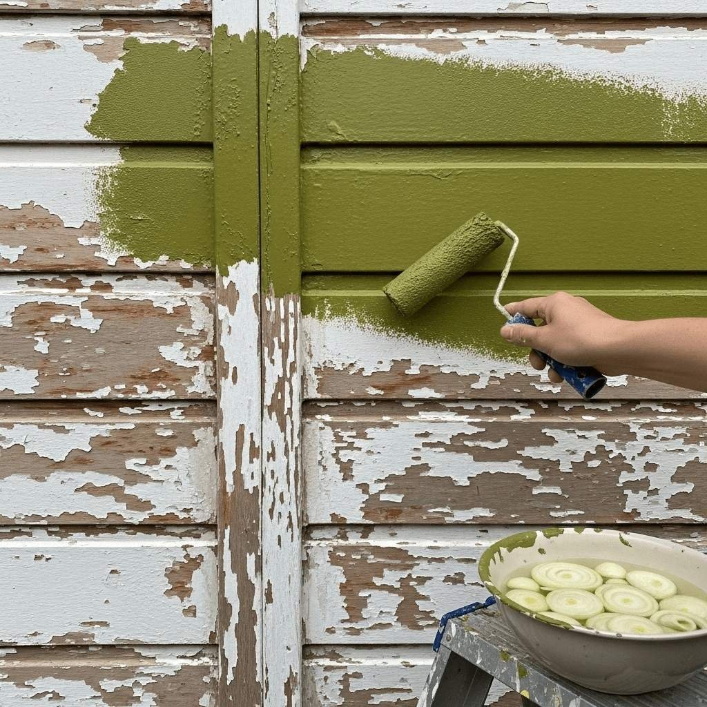 importance-of-addressing-paint-smells