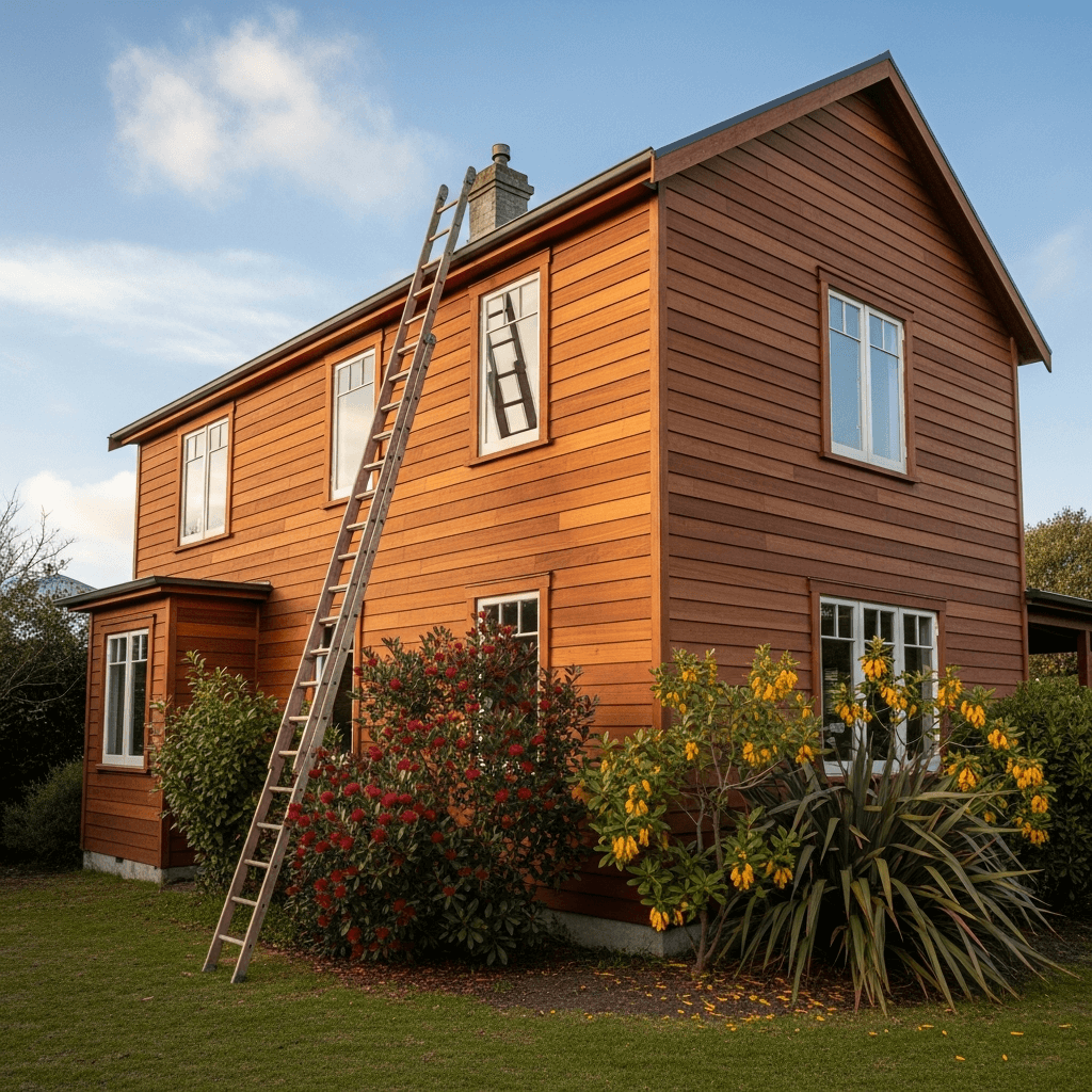 methods-painting-christchurch-heritage-homes