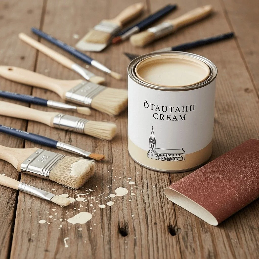 importance-painting-wooden-windows-christchurch