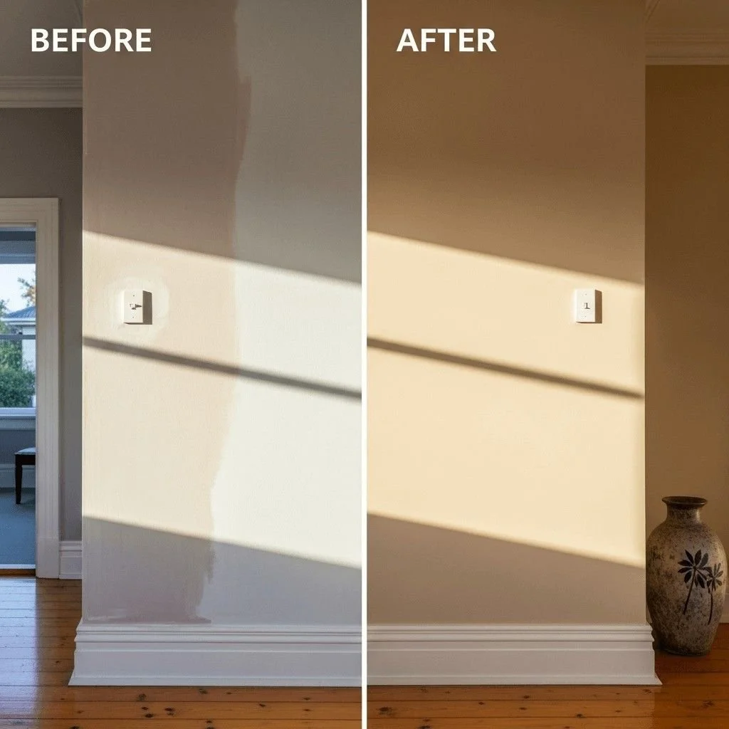 tools-techniques-wall-paint-repair