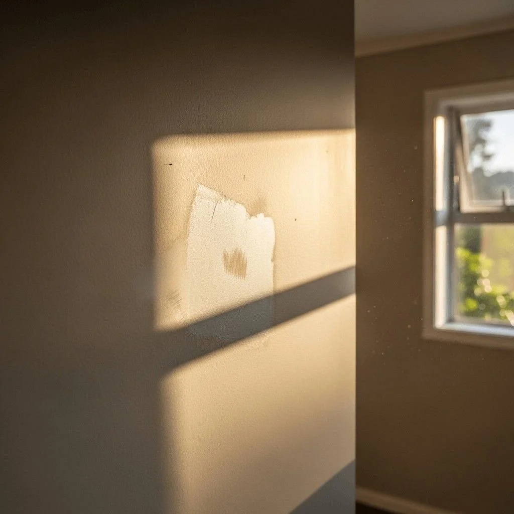 fix-touch-up-paint-mistakes-on-walls