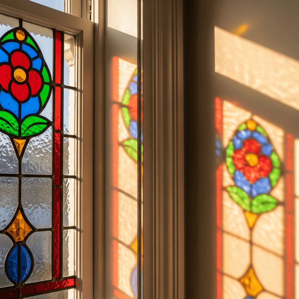 techniques-challenges-painting-christchurch-heritage-homes