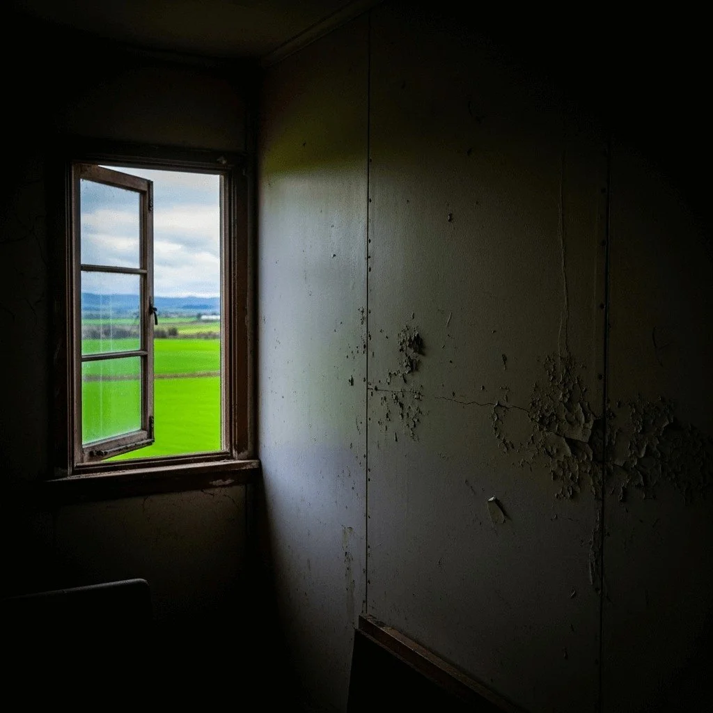 process-gib-stopping-paint-finish