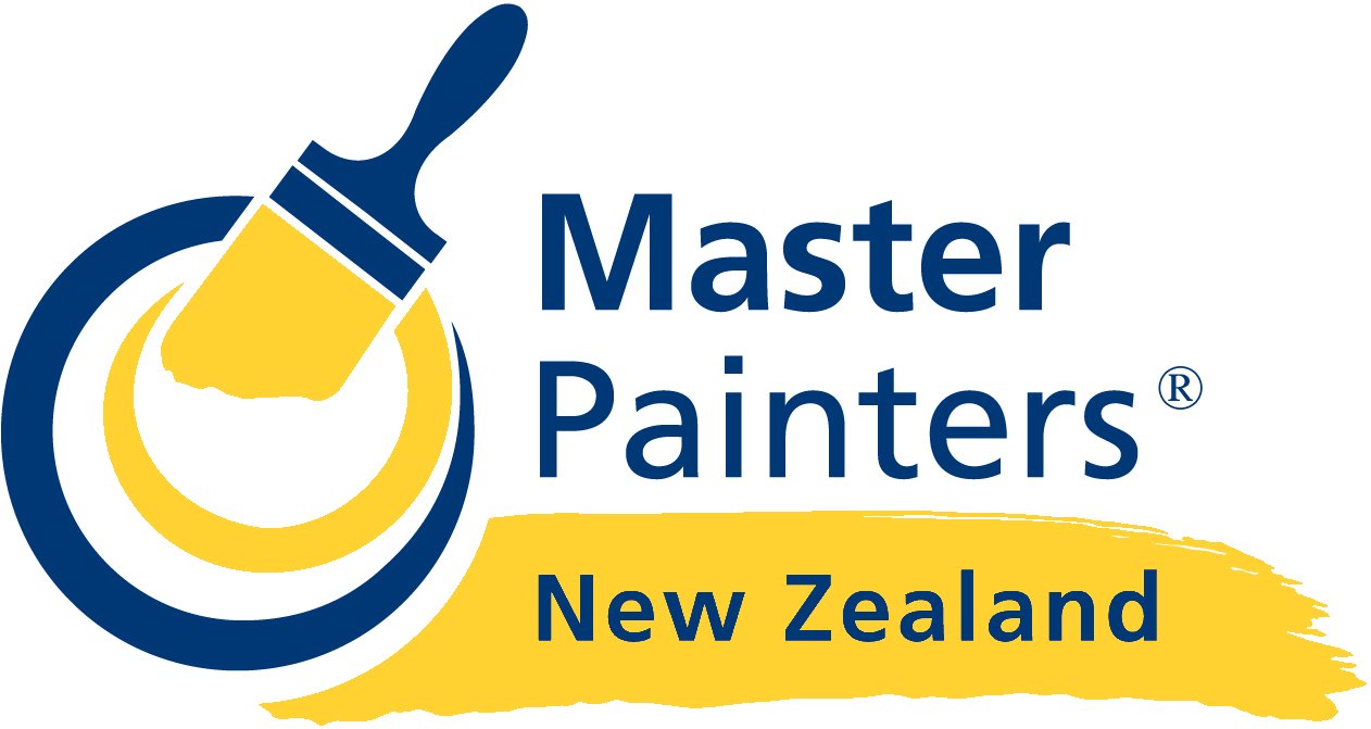 Master Painters NZ