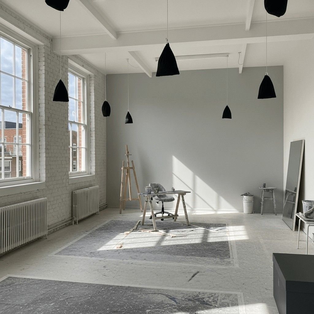 natural-methods-to-neutralise-paint-odours