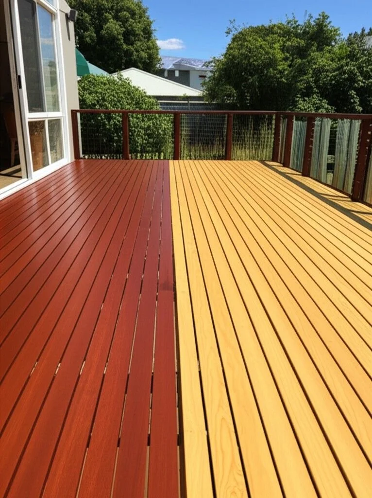 deck-oil-vs-stain-comparison-nz