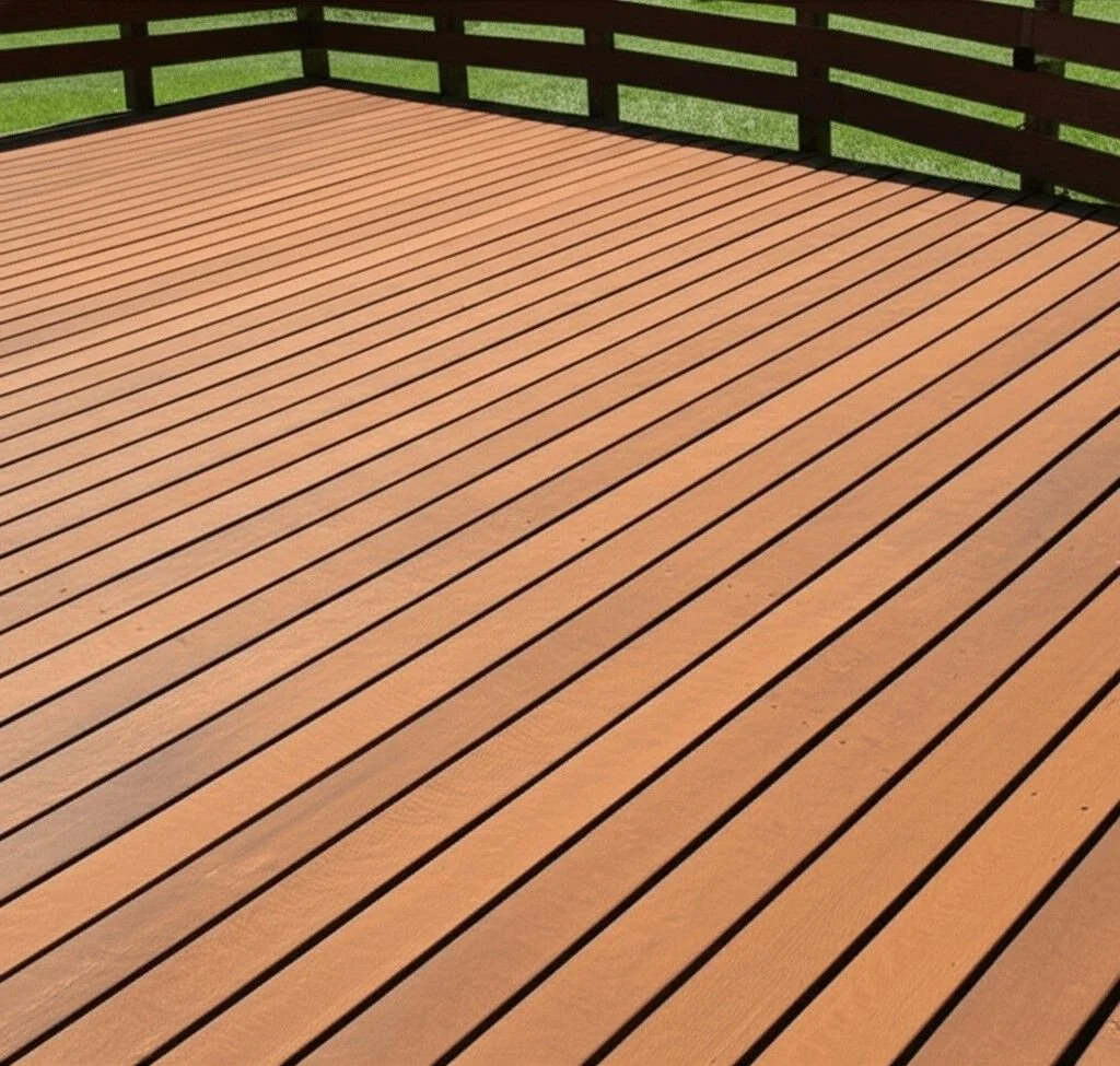 stained deck in merivale christchurch.jpeg
